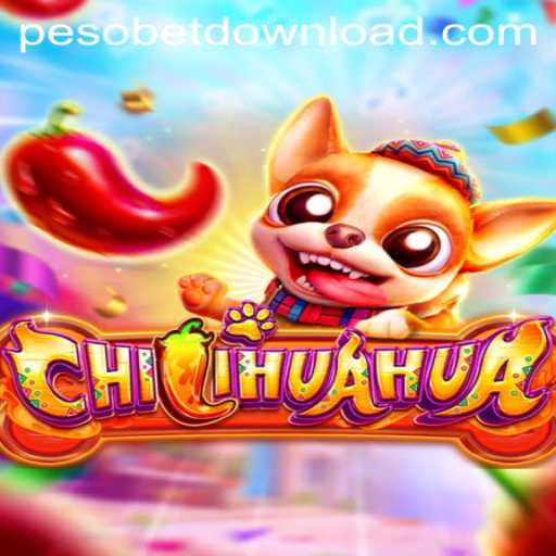 Exploring the World of CHILIHUAHUA and PesoBet