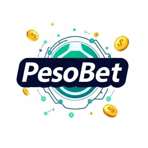 PesoBet