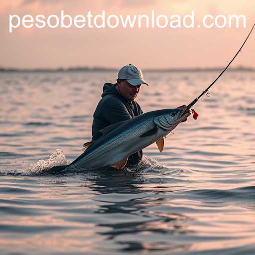 PesoBet