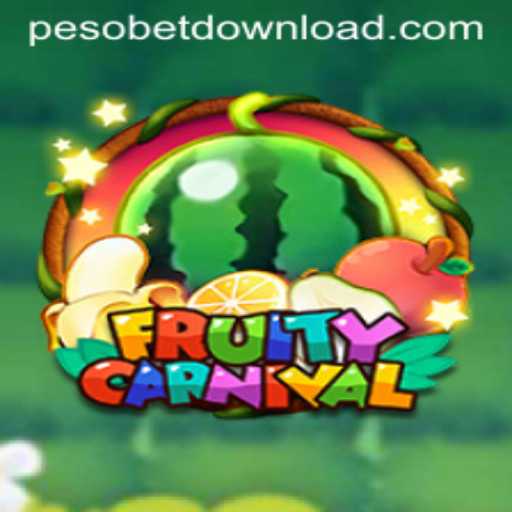 Exploring the Vibrant World of FruityCarnival with PesoBet