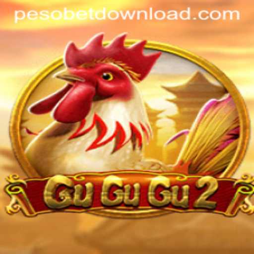 Exploring the Thrilling World of GuGuGu2 with PesoBet