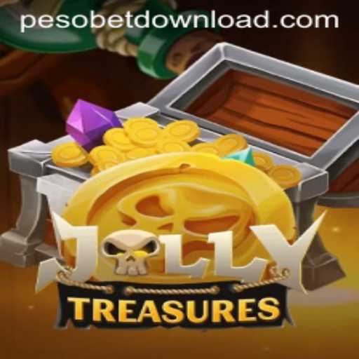 Discovering JollyTreasures: A Dive into the Game and Its Exciting World