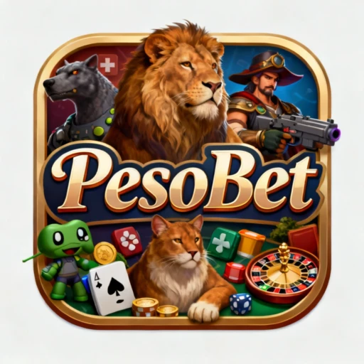 PesoBet