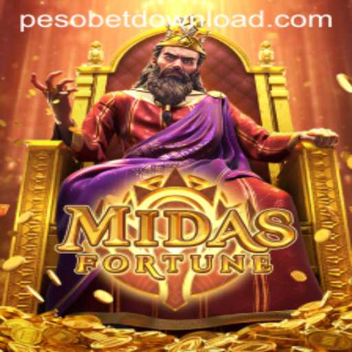 Unlocking Wealth and Adventure in MidasFortune