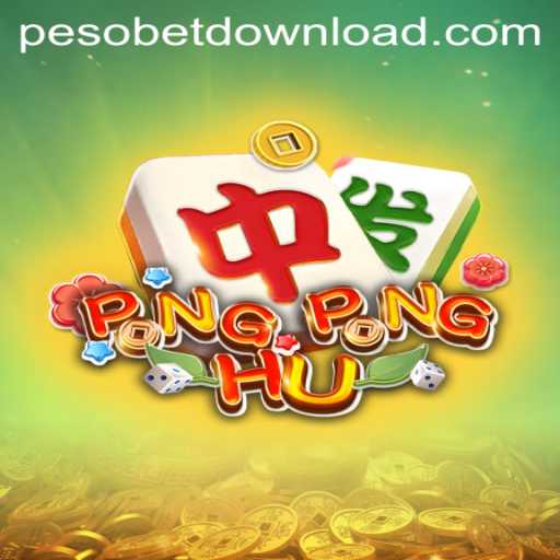 A Complete Guide to PONGPONGHU: PesoBet's Innovative Game