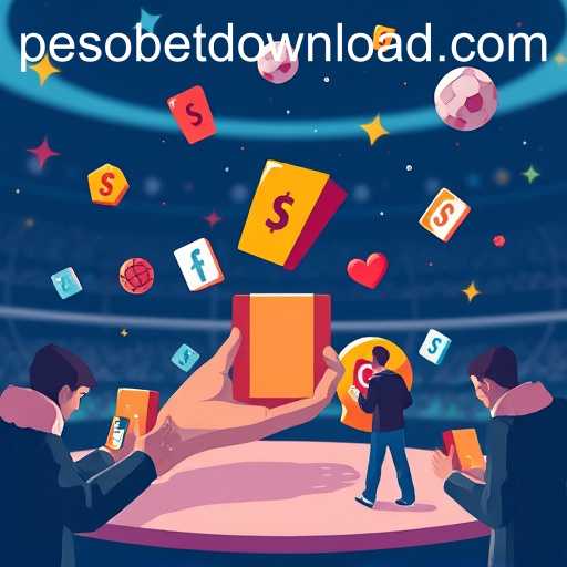 PesoBet