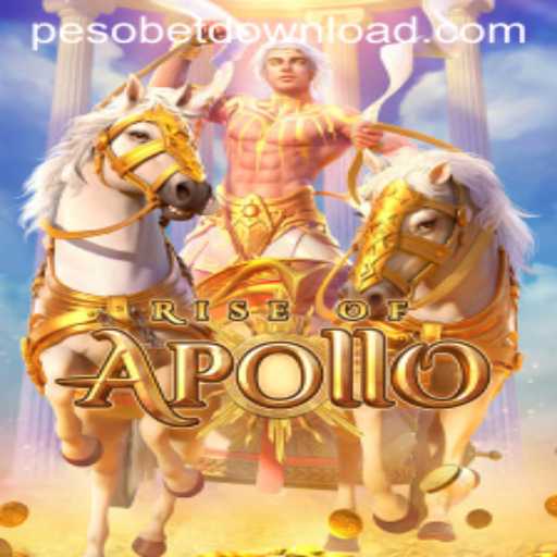 Exploring RiseofApollo: An Engaging PesoBet Gaming Experience